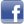 Baltimore Maryland Auto Accident Attorney