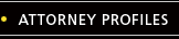 Attorney Profiles
