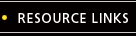 Resource Links