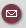 Email This Link