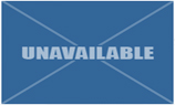 Compassionate, caring, affordable services for those in need.